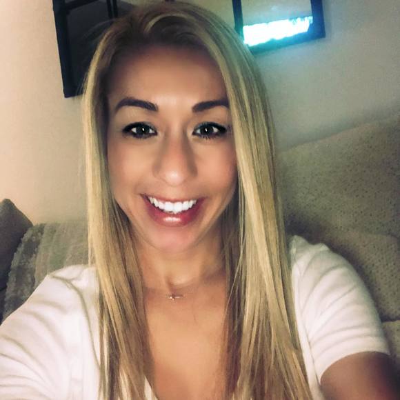 sandraofelia